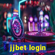 jjbet login